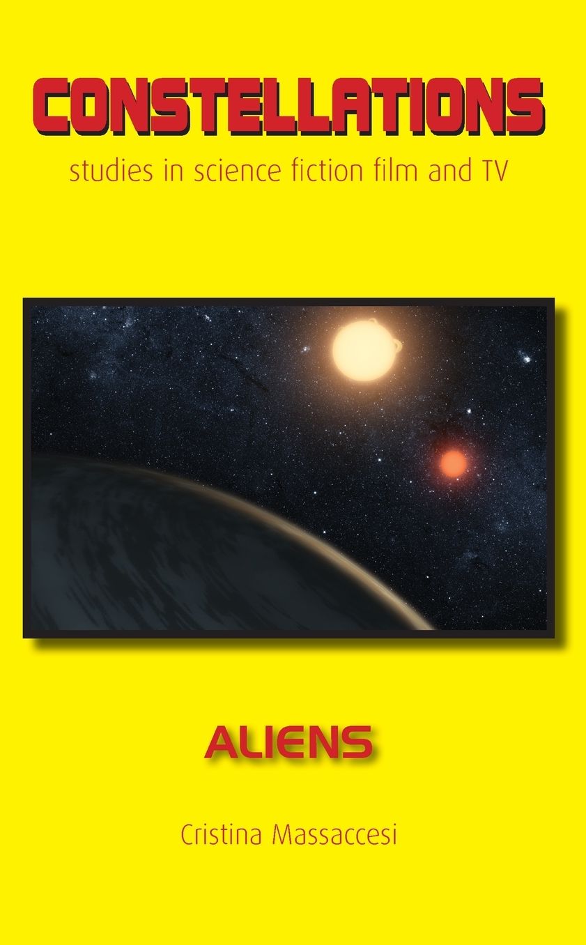 Aliens