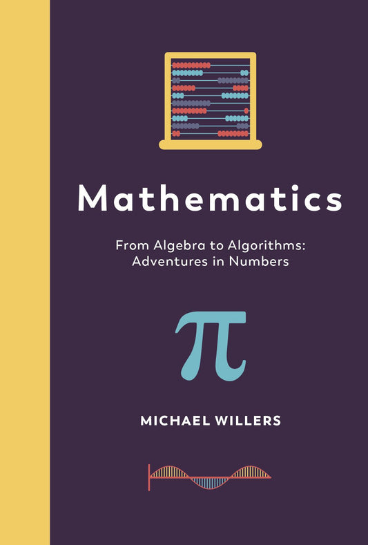 Mathematics Paradoxes