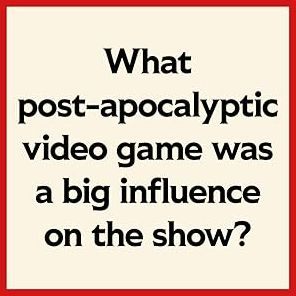 The Unofficial Stranger Things Quiz Book