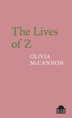 The Lives of Z