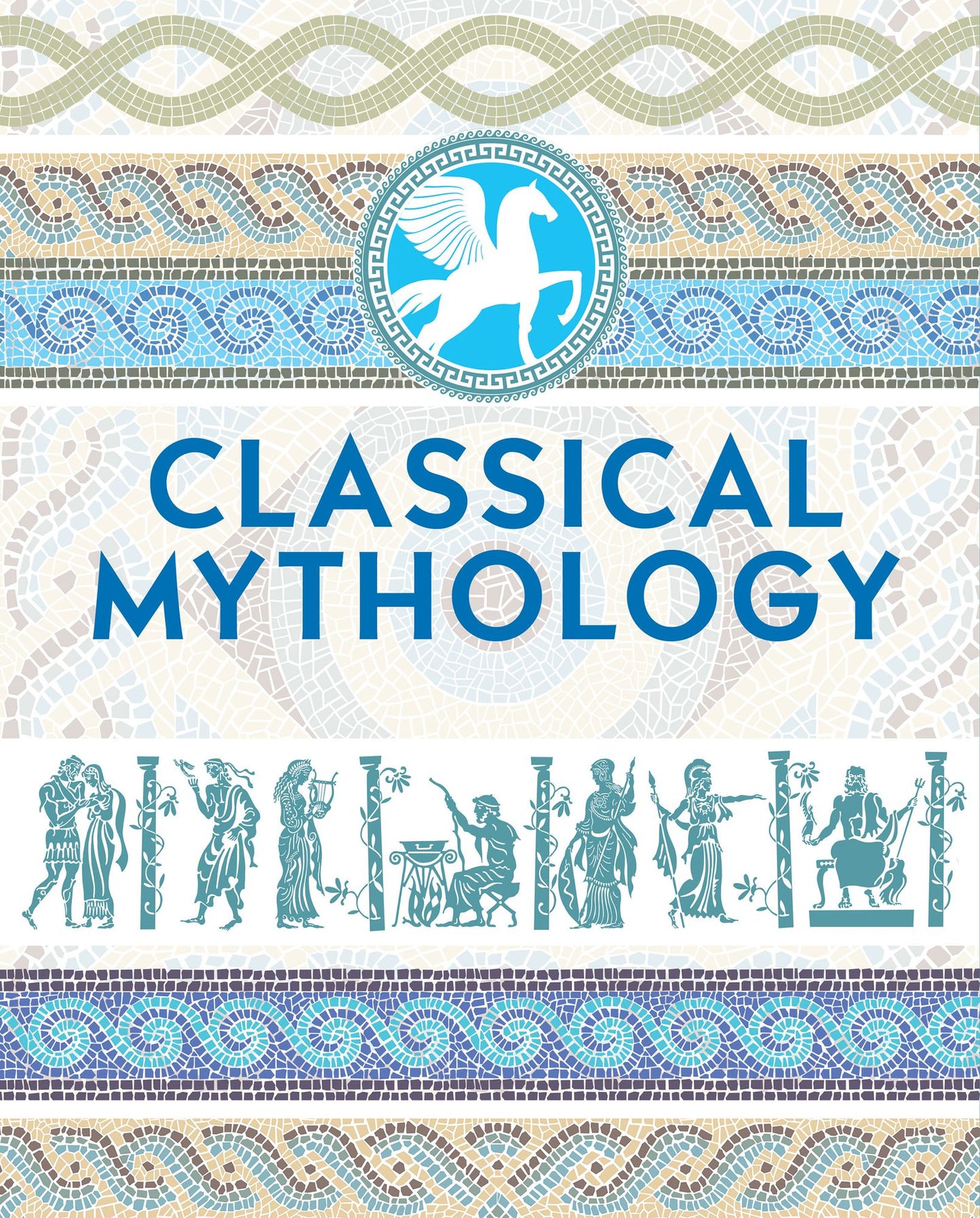 Classical Mythology
