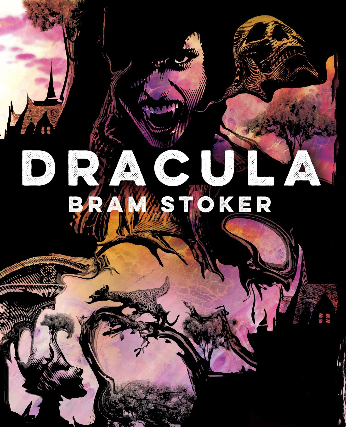 Dracula