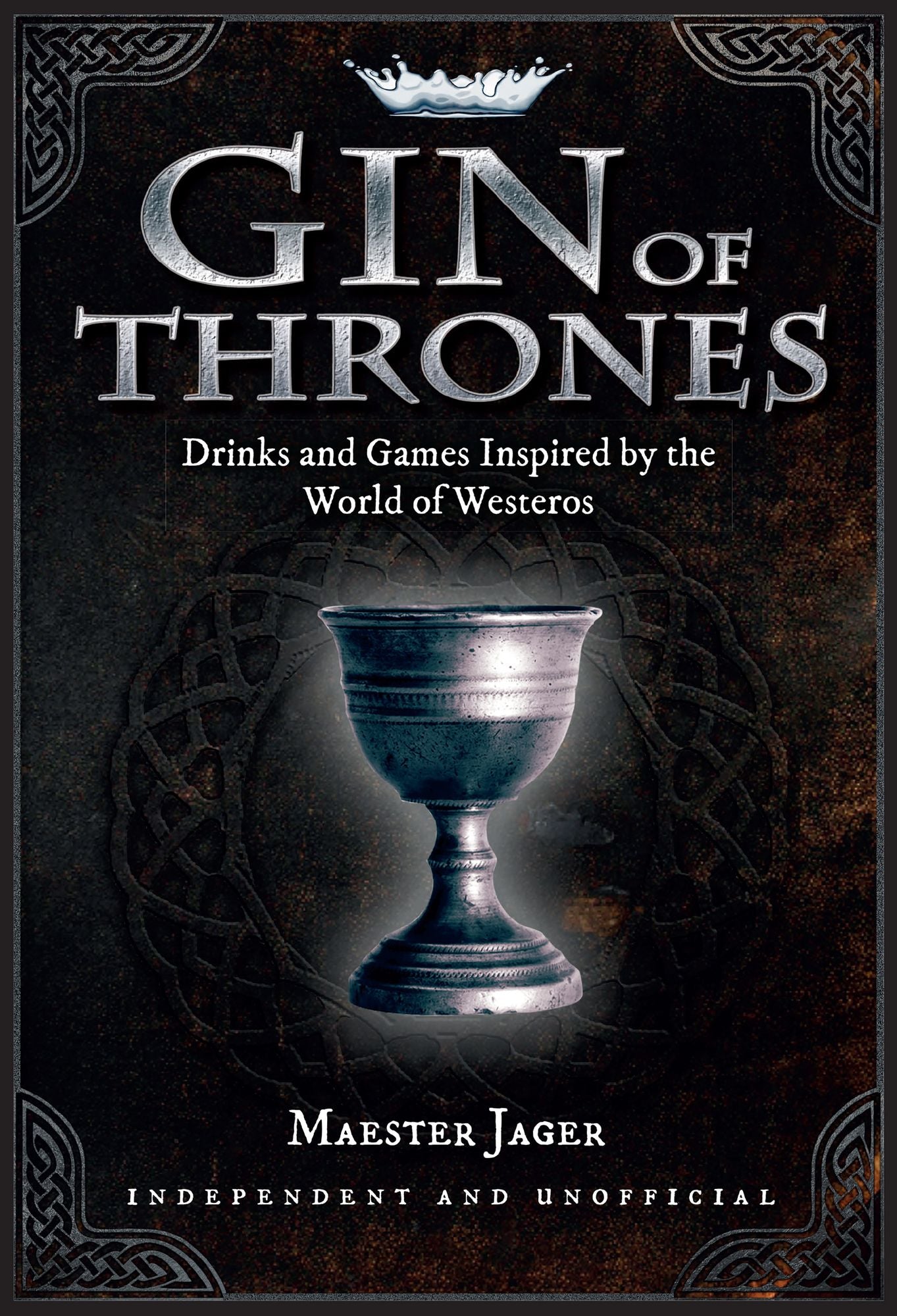 Gin of Thrones