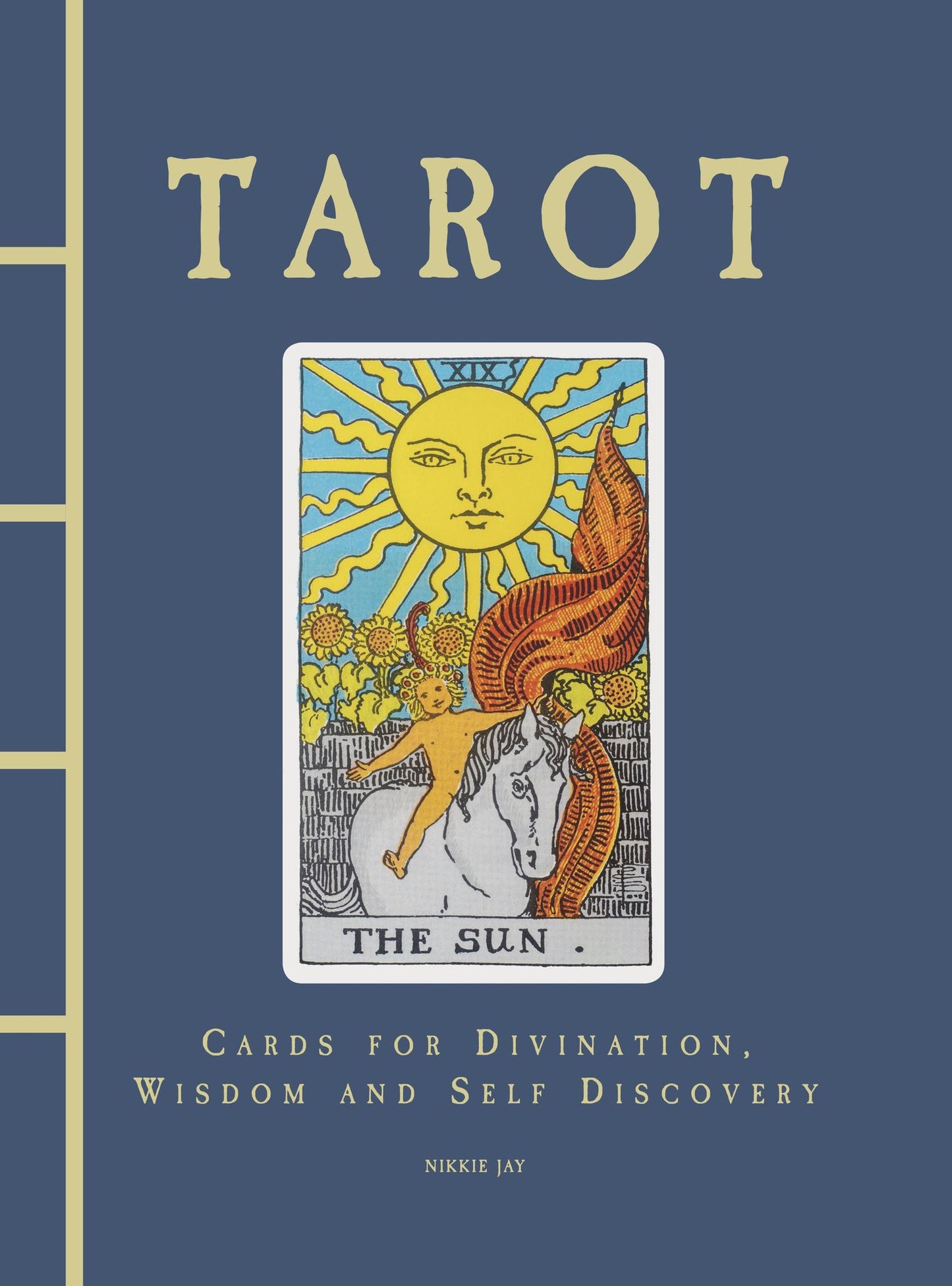Tarot