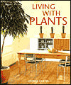Living with Plants