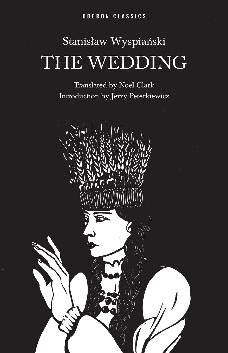 The Wedding