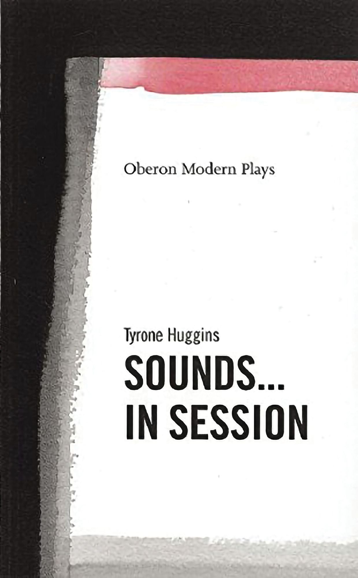 Sounds...In Session