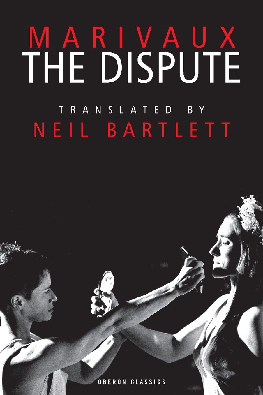 La Dispute