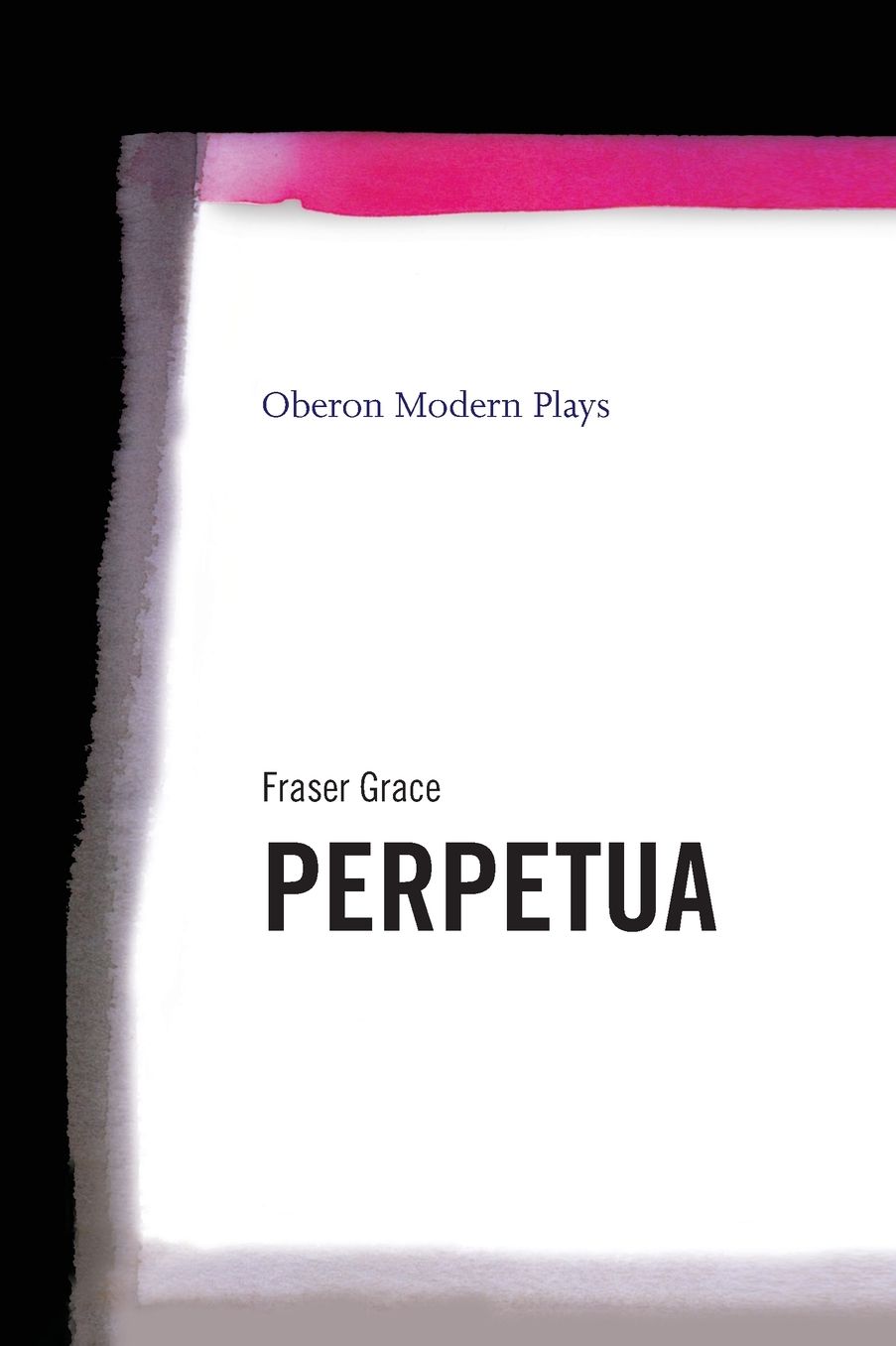 Perpetua