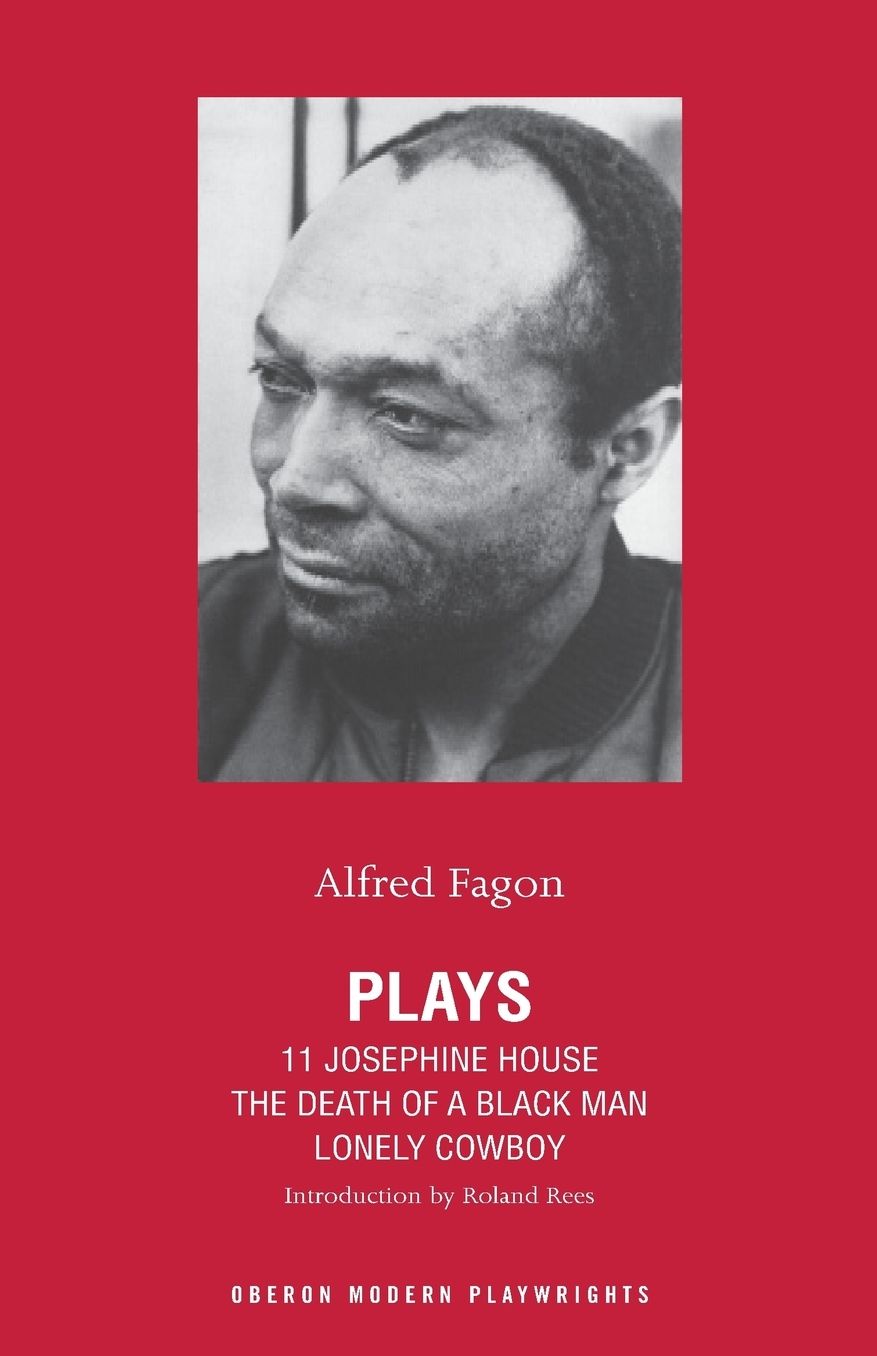 Fagon: Plays