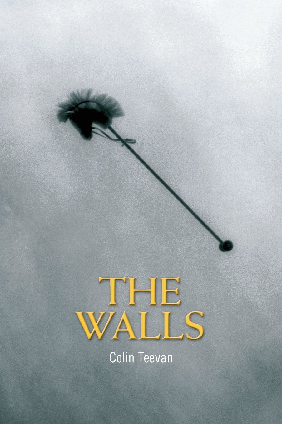 The Walls
