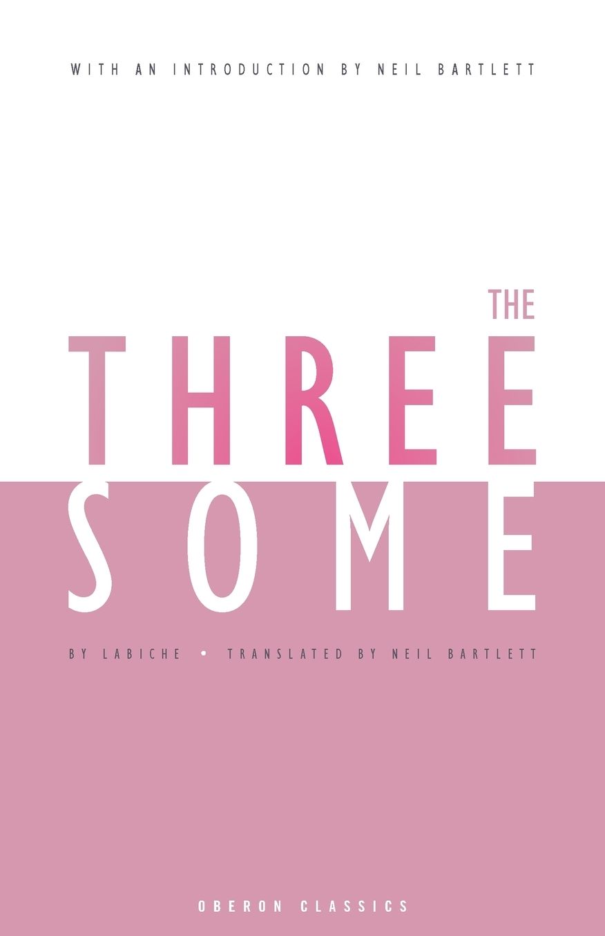 The Threesome