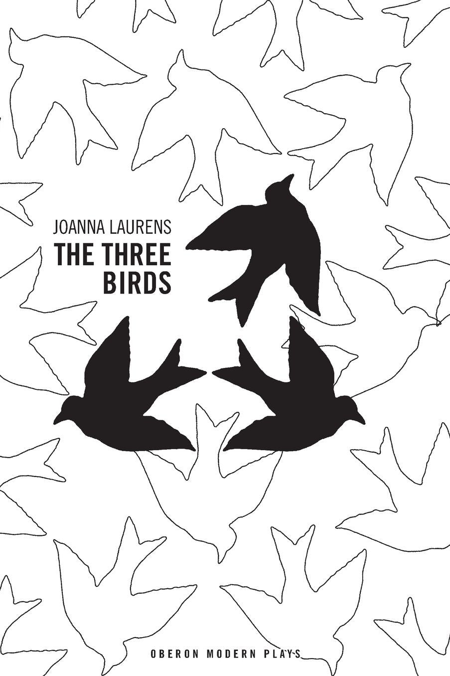 The Three Birds