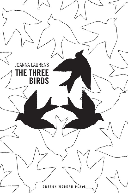 The Three Birds