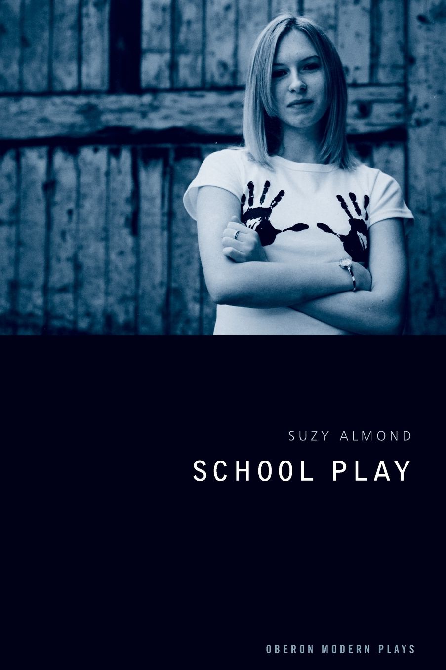 School Play