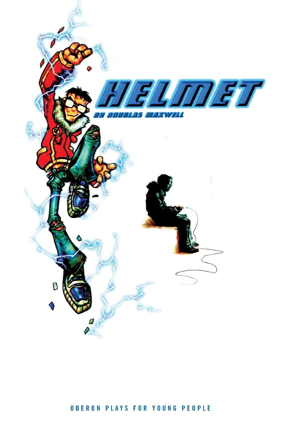 Helmet