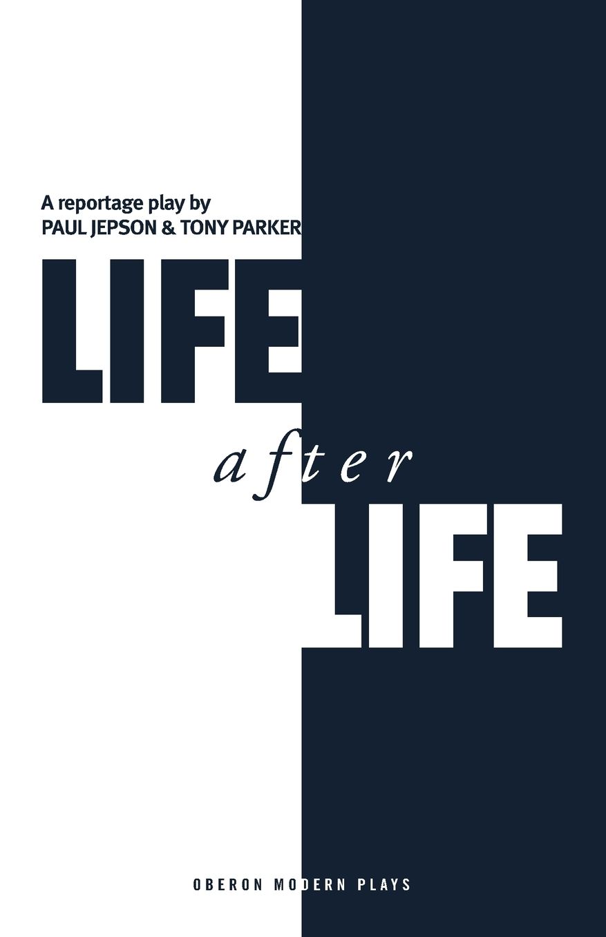 Life After Life