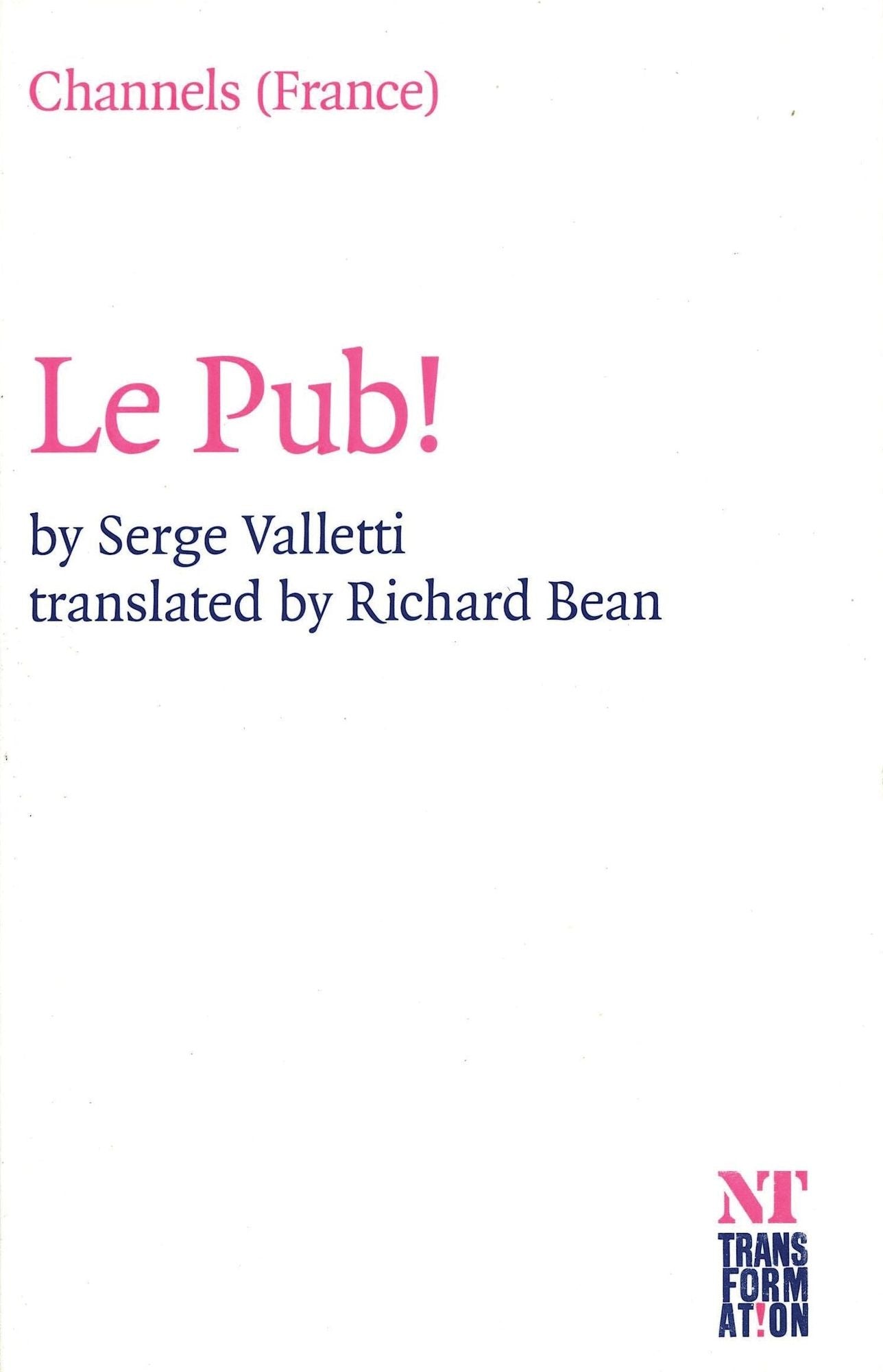 Poeub