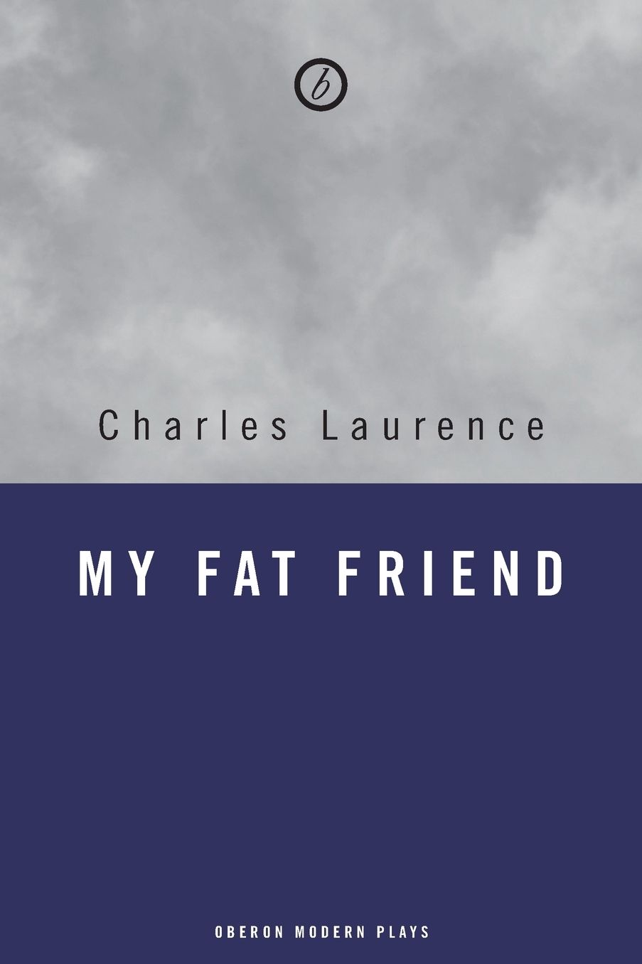 My Fat Friend