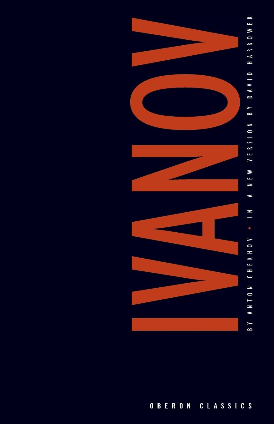 Ivanov