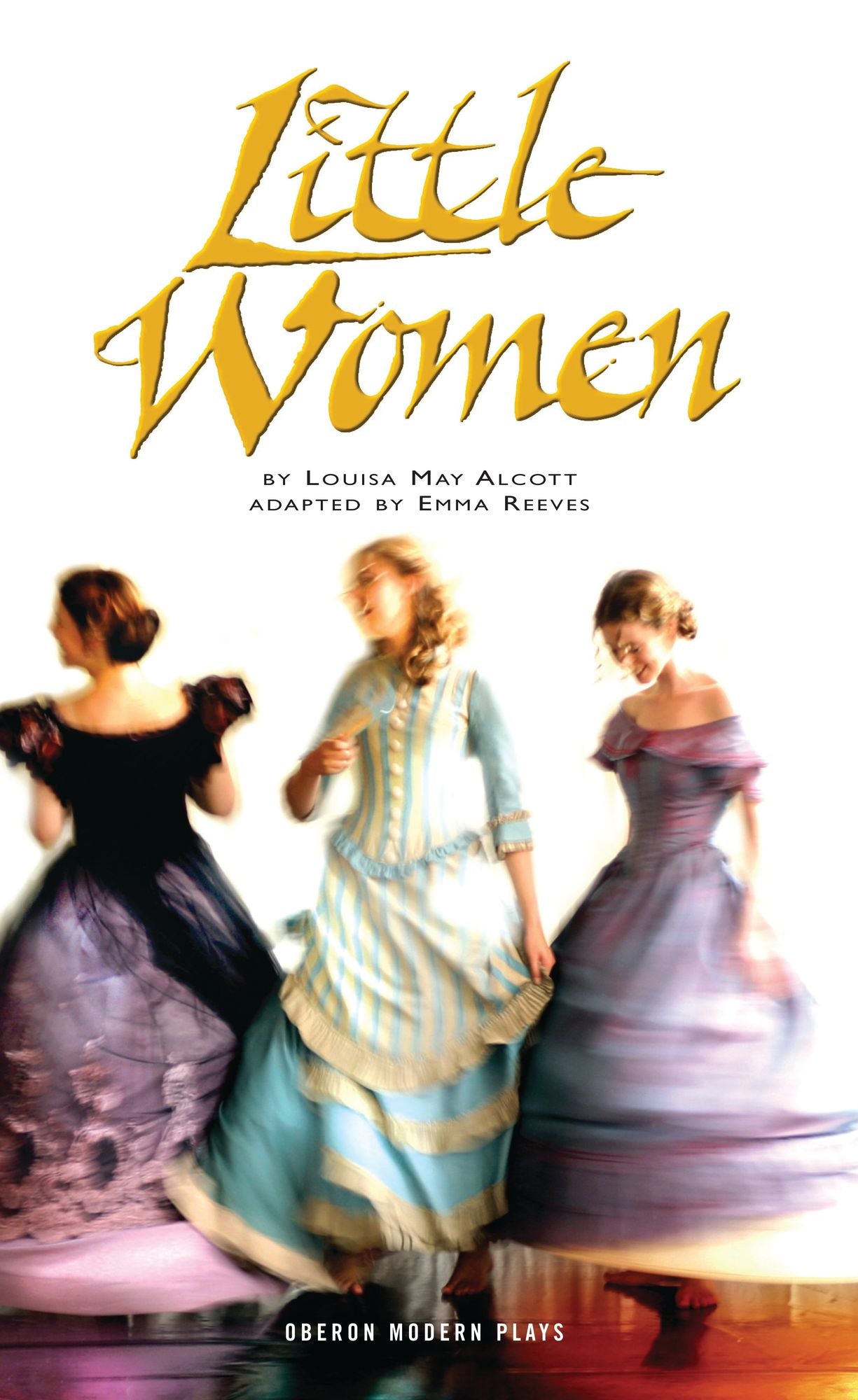 Little Women