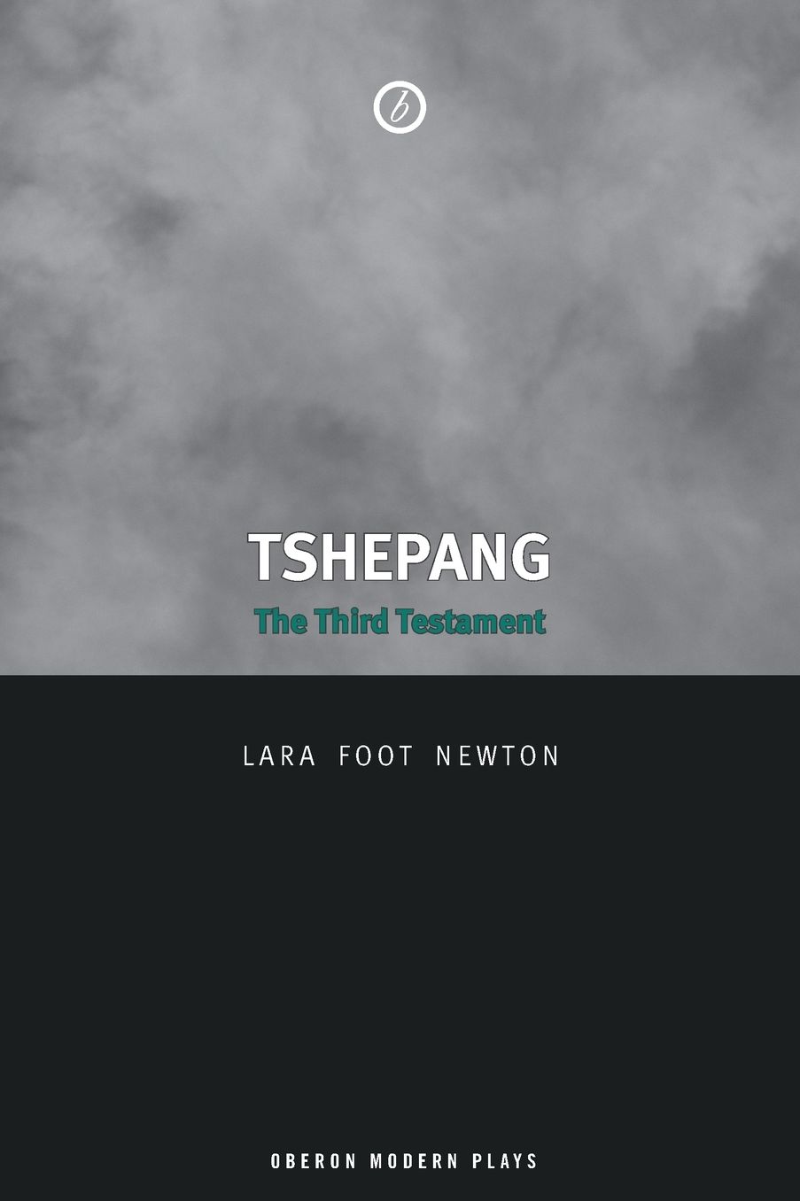 Tshepang