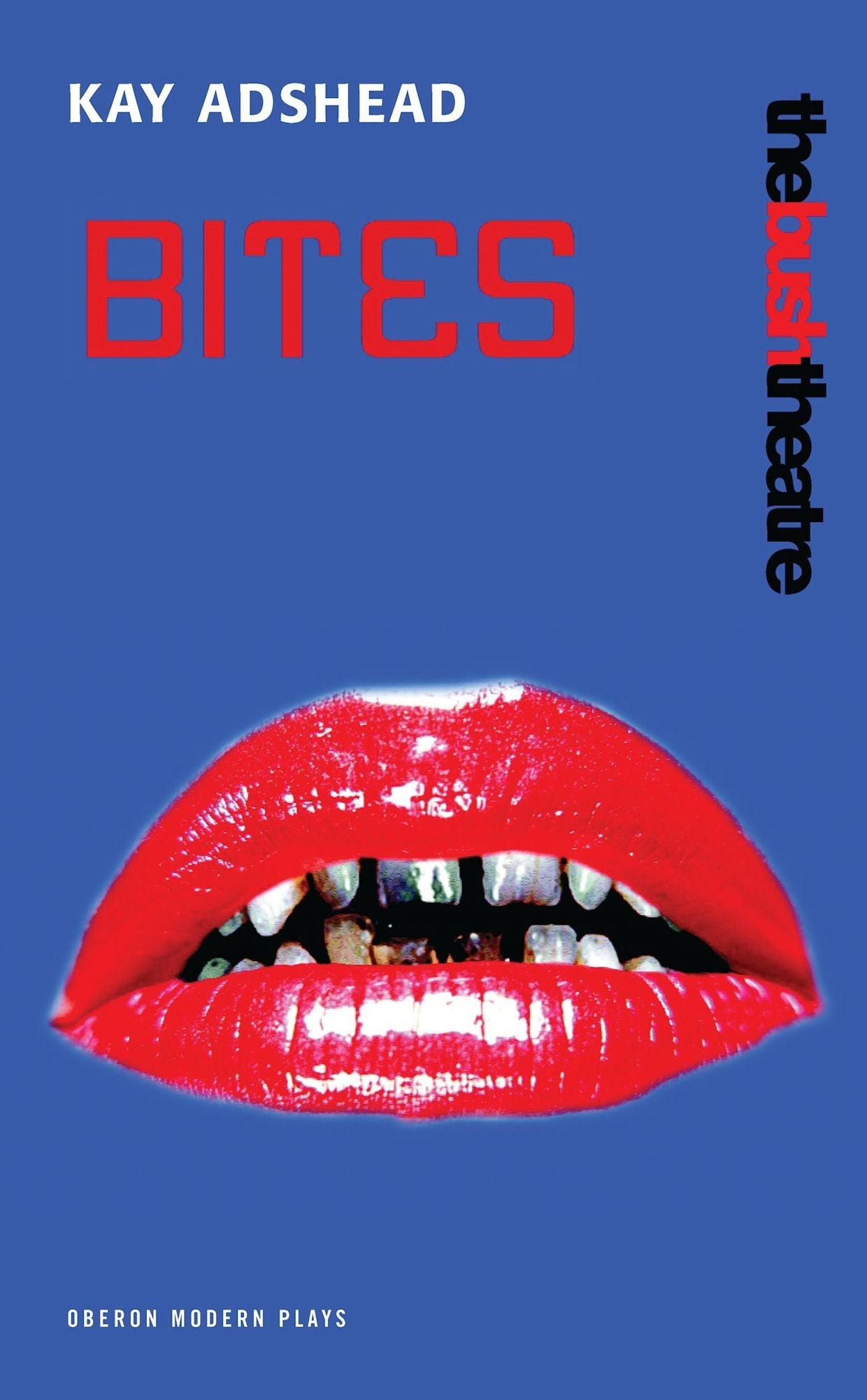 Bites