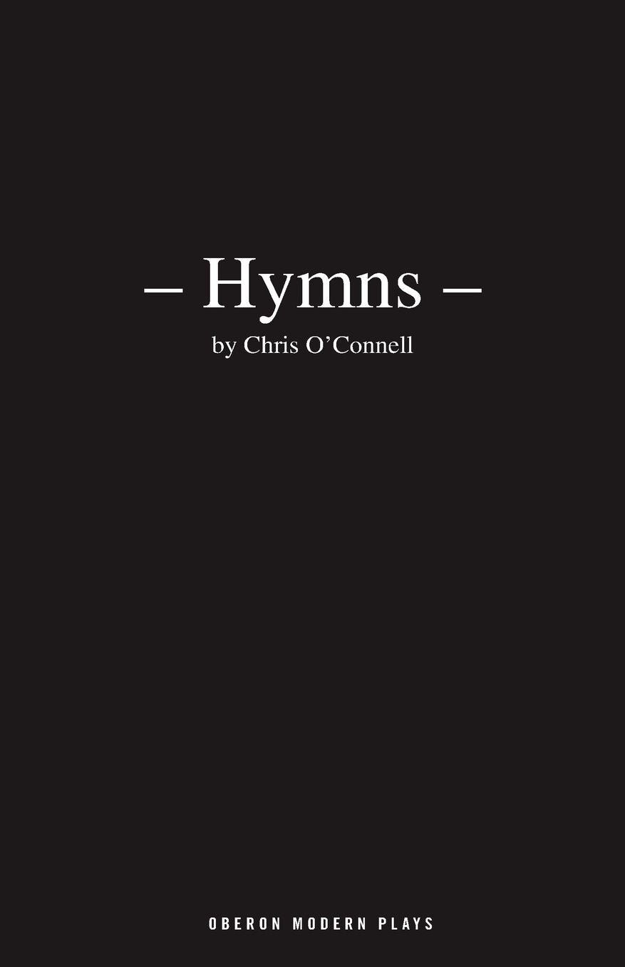 Hymns