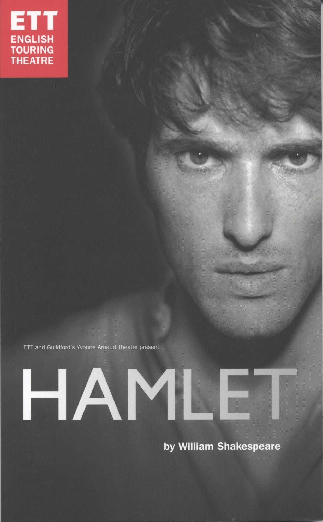 Hamlet