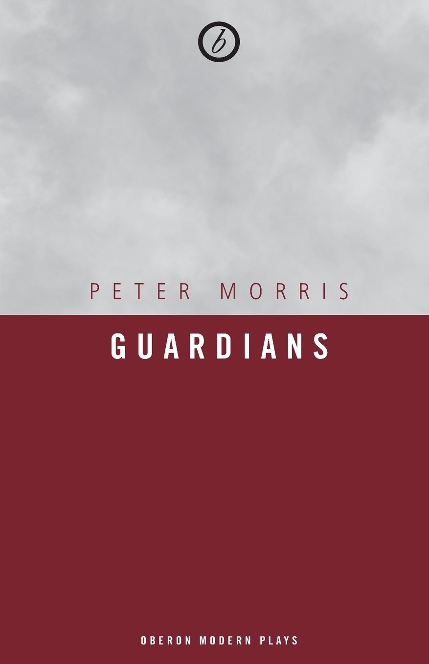 Guardians