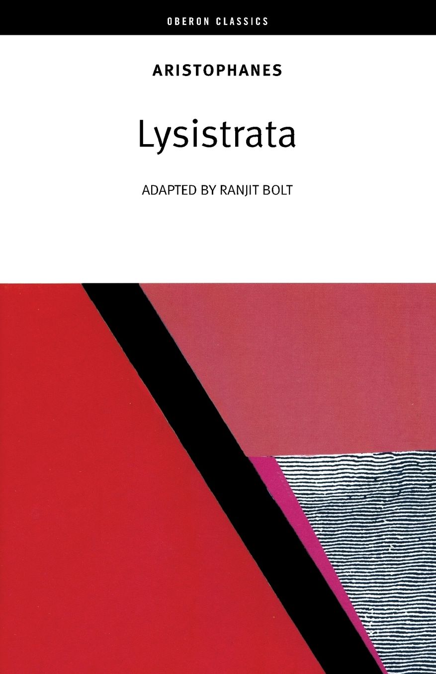 Lysistrata