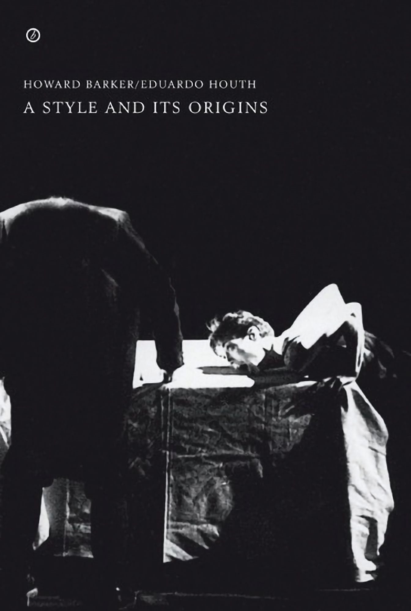 A Style and its Origins