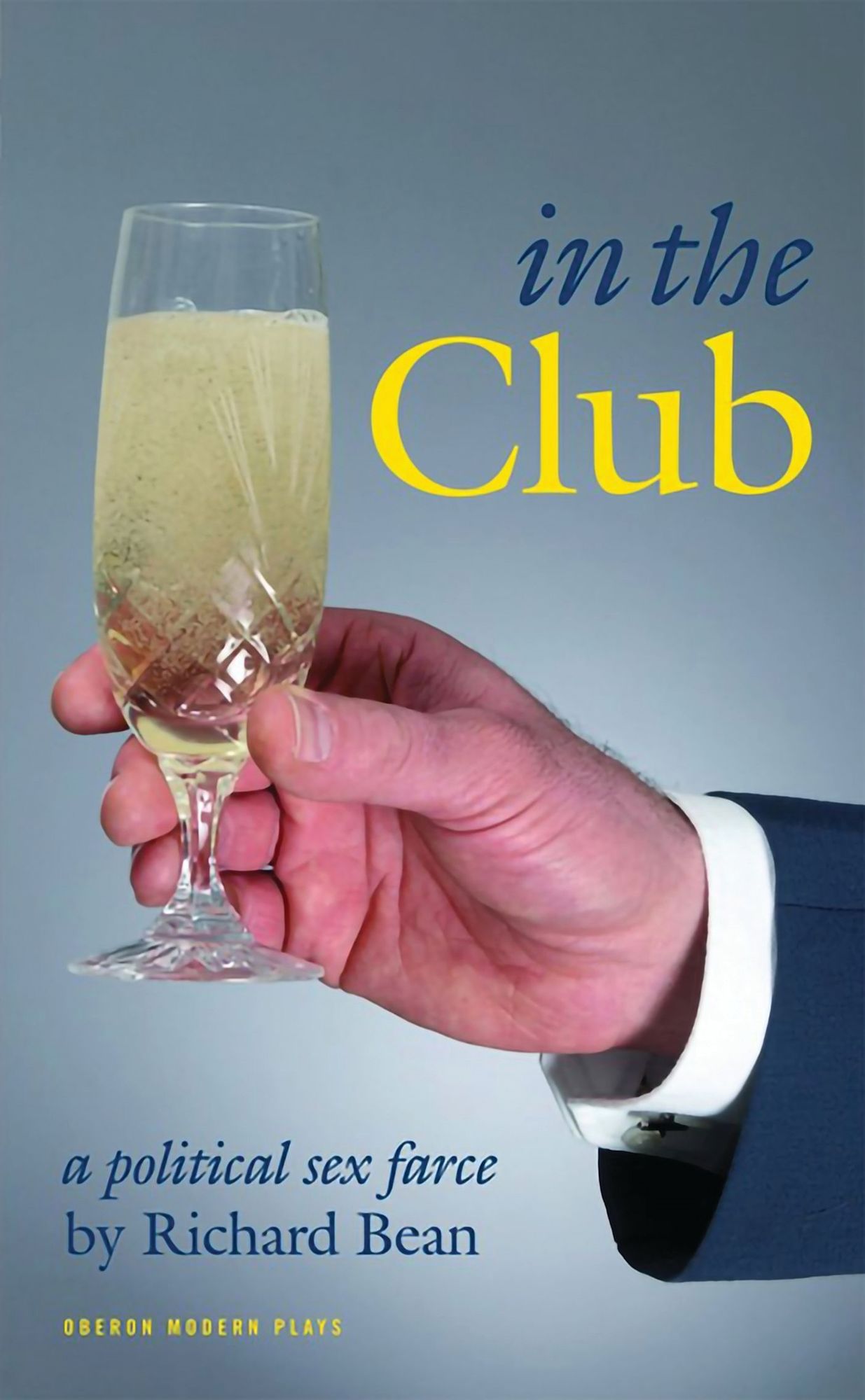 In the Club