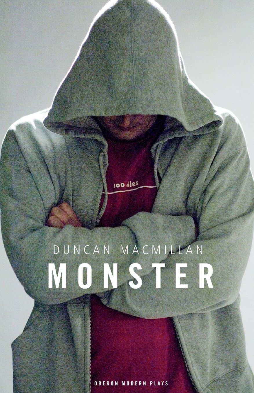 MONSTER