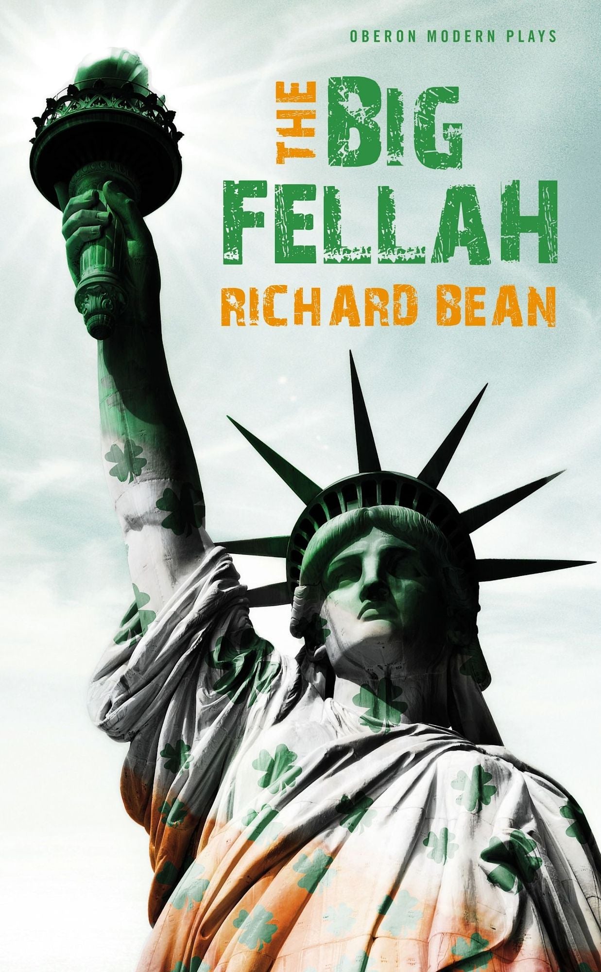 Big Fellah