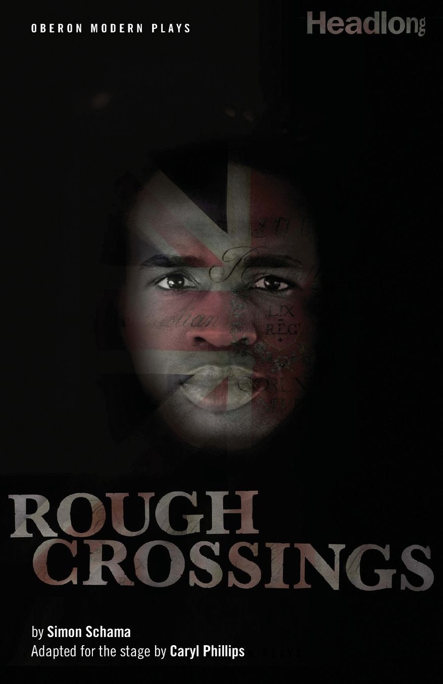 Rough Crossings