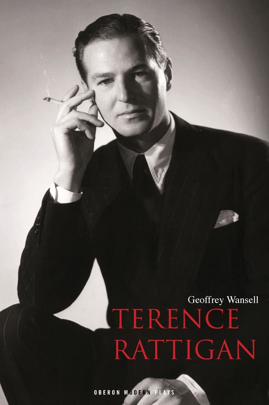 Terence Rattigan