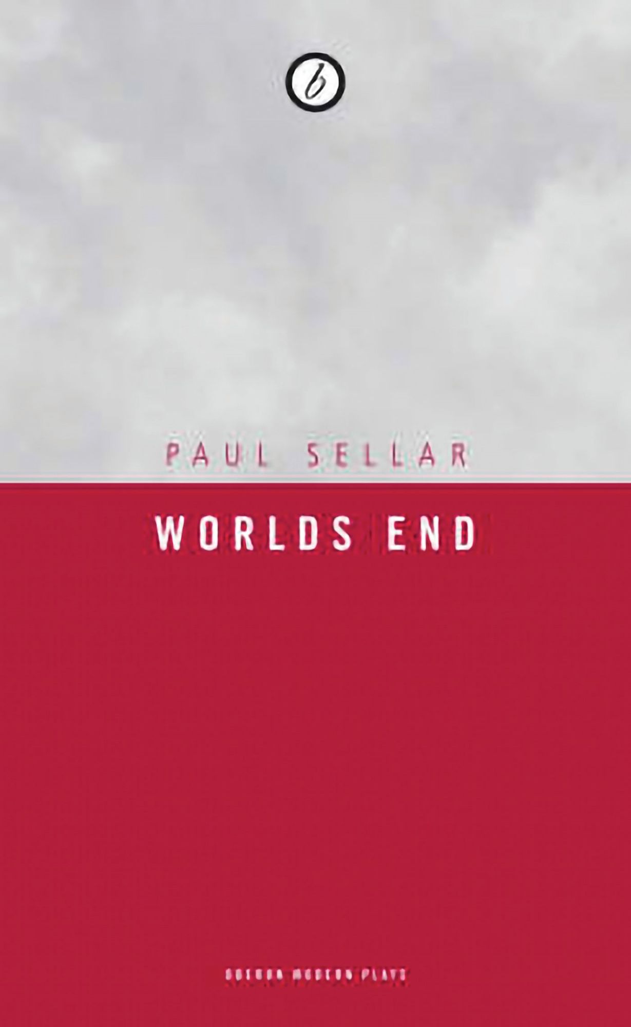 Worlds End
