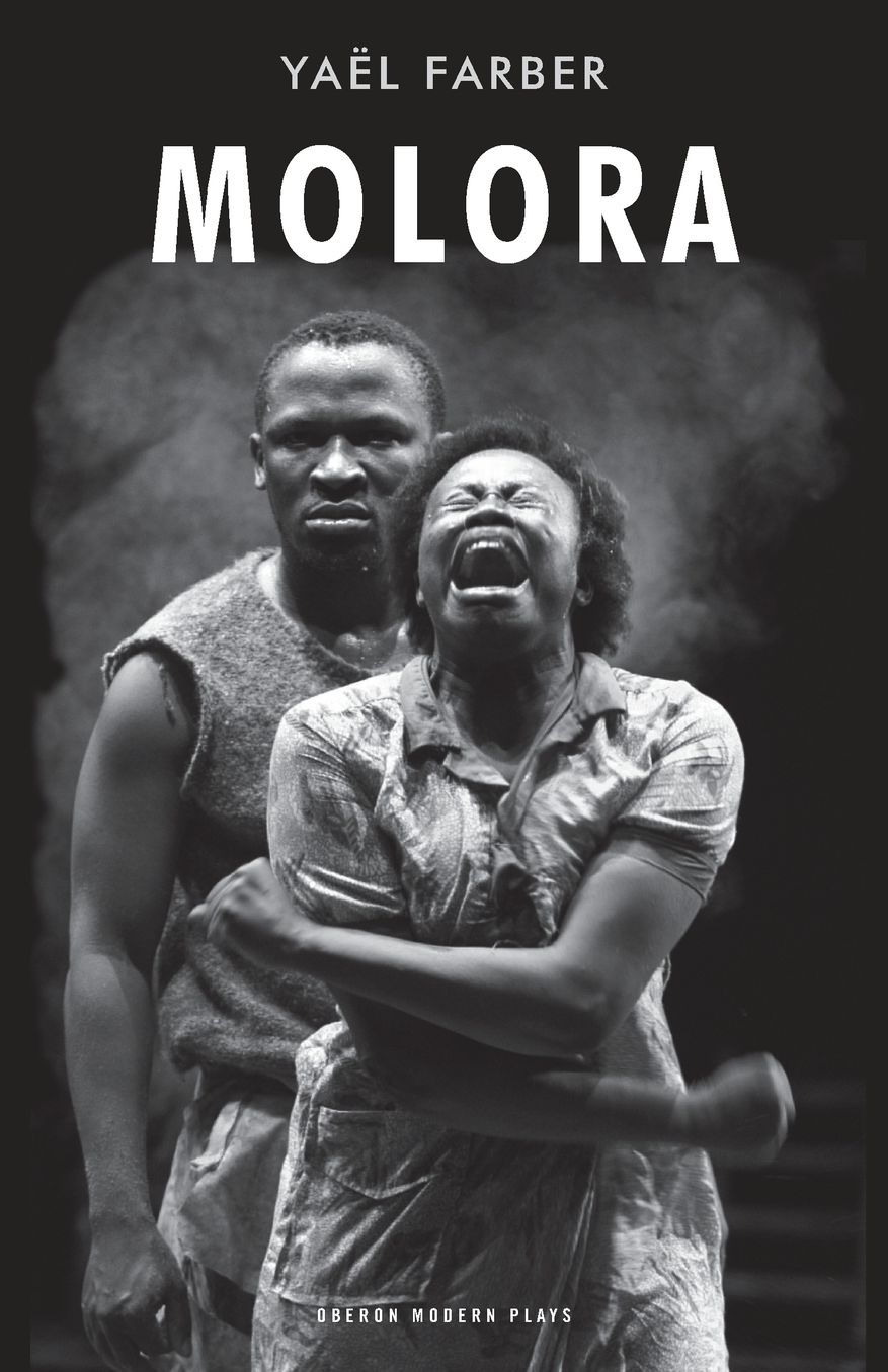 Molora