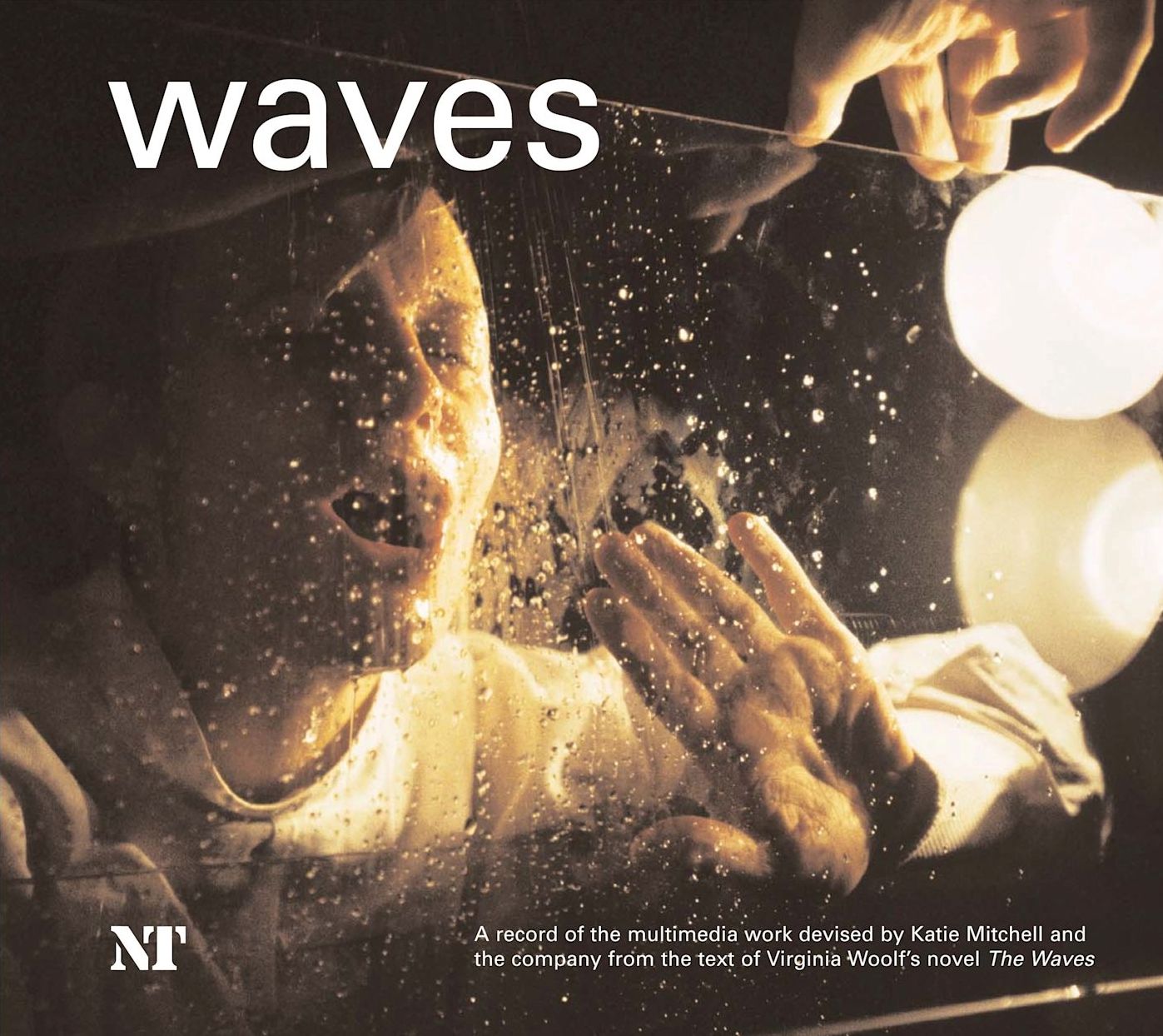 Waves