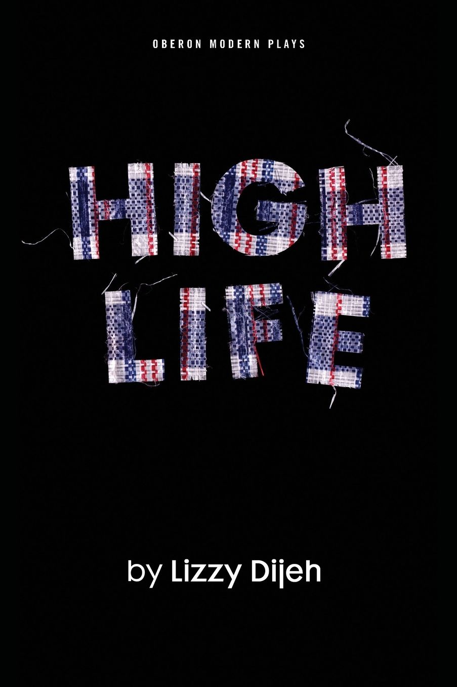 High Life