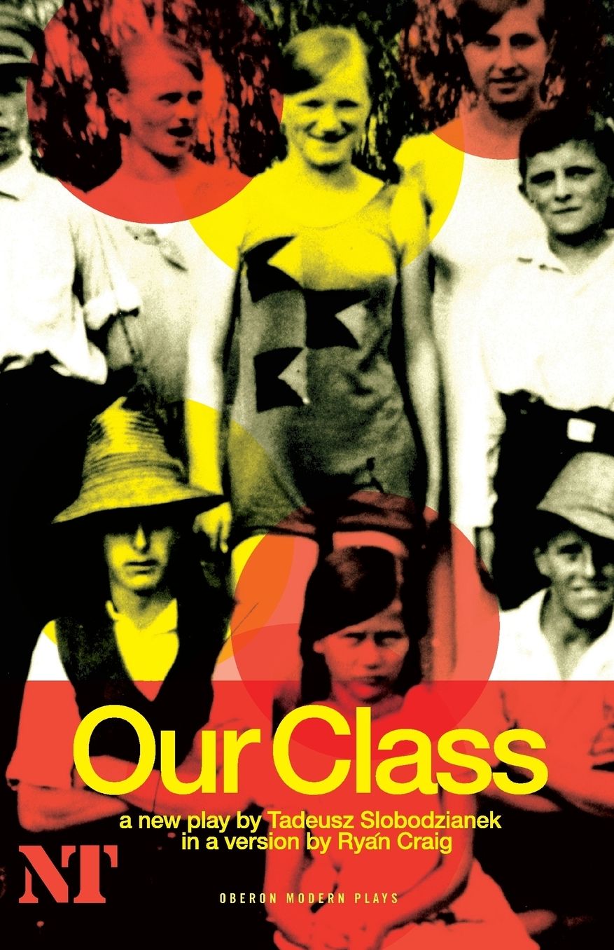 Our Class