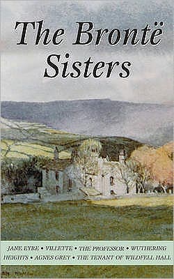 The Brontë Sisters