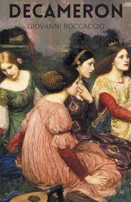 The Decameron