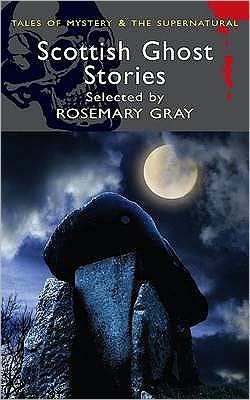 Scottish Ghost Stories