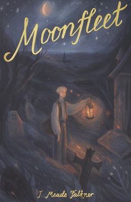 Moonfleet