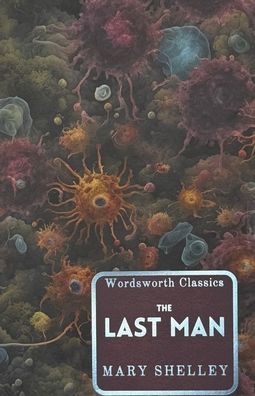 The Last Man