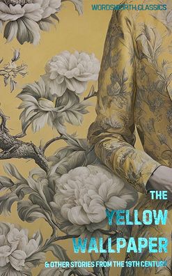 Short Stories from the Nineteenth Century