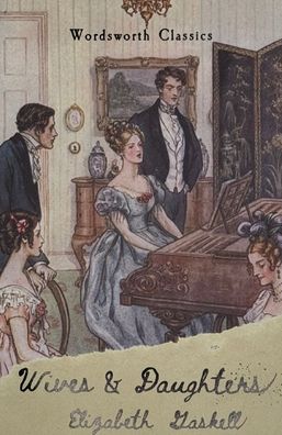 Wives and Daughters