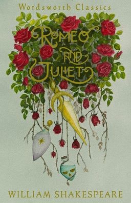 Romeo and Juliet